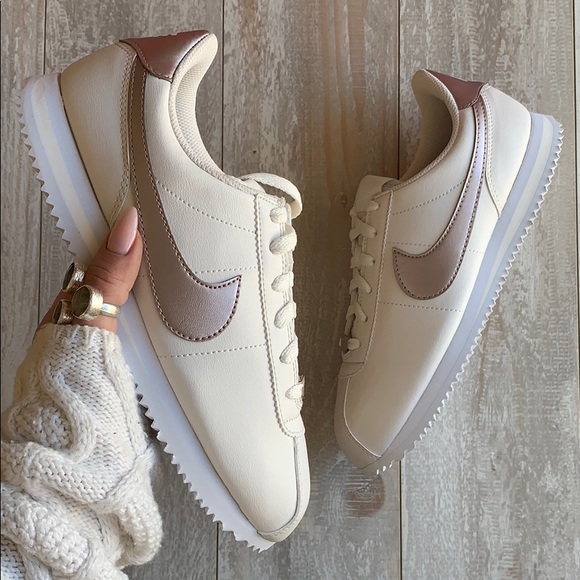 NWT Nike Cortez SL - Picture 7 of 8